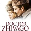 Doctor Zhivago [1965] / H264 / MKV / Blu-ray / 1080p / AC3 / Subs thumb