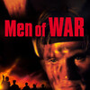 Men of War [1994] / H264 / MKV / Blu-ray / 720p / AC3 / VietHD thumb
