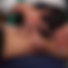[Upskirtjerk.com] Sapphire - You Wouldn’t Fire Me thumb