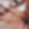 [BBC Pie] Camilla Cream - Big Dick Handyman (December 28, 2024) 1080p x265 thumb