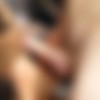 [BiFuck] Once Bitten Twice Bi [720p|MP4] (2024) thumb