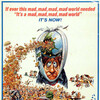 It's a Mad, Mad, Mad, Mad World [1963] / H264 / MKV / Blu-ray / 720p / DTS / Subs thumb