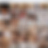 [vivthomas.com] - Kiss and Tell - Ellie Luna and Dolly Diore - 2160p thumb