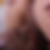 [VivThomas] 02-11-2023 - Zaawaadi, Sarah Cute - Naked Is Better 1080p thumb