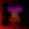 Devil In Miss Jones 5 (1995) thumb
