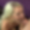 LethalHardCore.com / Bang.com - Cum In My Cunt - Ashlee Mae - 1080p thumb