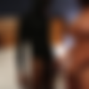 [Onlyfans.com] Trans Giselle Driller (@giselledriller) SiteRip (174 Videos) [1080p] UPDATE thumb