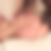 Phat Bottom Girls 5 SD thumb