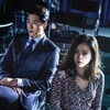 The Truth Beneath [2016] / H264 / MKV / WEB / 1080p / AC3 / Korean / Subs / PandaMoon thumb