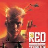 Red Scorpion [1988] / H264 / MKV / Blu-ray / 1080p / AC3 / Subs / HANDJOB thumb