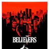 The Believers [1987] / H264 / MKV / Blu-ray / 1080p / FLAC / Subs thumb