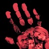 House on Haunted Hill [1999] / H264 / MKV / Blu-ray / 1080p / DTS thumb