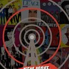 New Wave: Dare to be Different [2017] / H264 / MKV / WEB / 1080p / AC3 / NTG thumb