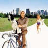 The Lonely Guy [1984] / H264 / MKV / Blu-ray / 1080p / DTS / Subs / Scene / AMIABLE thumb
