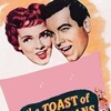 The Toast of New Orleans [1950] / H264 / MKV / DVD / SD / AC3 / Subs thumb
