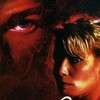 Cat Chaser [1989] / H264 / MKV / DVD / SD / AC3 / HANDJOB thumb