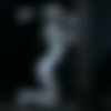 [InfernalRestraints] Red Swallow Part 1 - Alice (02.01.2019) 720p thumb