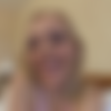 Annette Schwarz - POV Pervert 7 (QTGMC) thumb