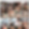 A Woman's Pleasure /   (Adriana Chechik, Crystal Clark, Jasmine Jae, Lana Lovelace, Shyla Jennings, Val Dodds )(Paul Woodcrest, Eddie Powell, Digital Sin) [2015 ., All Girl, Masturbation, Toys, WEB-DL, 1080p] thumb