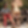 [WowGirls.com / WowFandom.com] Anjelica ( Romantic Ride / 26.02.14) [2014 ., All Sex, 1080p] thumb