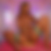 Gypsy Rose (27 ) Pack [2024, Blonde, Big Tits, Creampie, Facial, Squirt] thumb