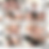 [NoBoring.com] Zemfira (Solo Stretching / 29-09-2015) [2015 ., Huge Toys / Dildo, Russian, Masturbation, SiteRip, 480p] thumb
