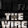 The Wire (2002) S01-S05 (Extra Audio DTS-HD MA 5 1 - DrainedDay)[TAoE] thumb