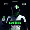 Drib 2017 720p WEB H264-DiMEPiECE thumb