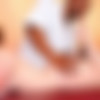 [DirtyMasseur.com / Brazzers.com] Jennifer White (Massage Table Deep Fuck / 19.10.2012) [Anal, Massage, Oil, Creampie, Interracial, Brunette, Natural Tits] thumb