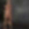 [SexuallyBroken.com] Big titted blonde Courtney Taylor bound blindfolded and facefucked, epic drooling deepthroating! / December 1, 2014 / Courtney Taylor, Matt Williams [2014 ., BDSM, Bondage, Domination, Hardcore, 720p (6912Kbps), HDRip] thumb