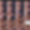 [OnlyFans] GingerVi - Siterip (as of 2025-04-04) thumb