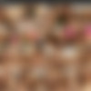 [FootsieBabes.com] - (MegaPack) (539 Scenes) [2005-2017] [x265 HEVC Edition] thumbnail