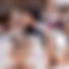 [Dezyred.com] Angel Windell, Molly Little - Sorority Hookup: No Cock? No Party! (Big Dick Energy) [2024, Blowjob, Brunette, Cowgirl, Doggy Style, FFM, Hardcore, Reverse Cowgirl, Small Tits, Teen, Virtual Reality, SideBySide, 8K, 4096p, SiteRip] [Oculus Rift / Quest 2 / Vive] thumb