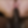 [BlackIsBetter.com / Babes.com] Natalia Starr (Addicted to Poon / 03.12.2017) [Blonde, Average Body, Black, Big Dick, Sex, Deep Throat, Pussy Licking, Blowjob, Interracial, Big Tits Worship, Tan Lines, Small Ass, Trimmed Pussy, 720p, HDRip] thumb