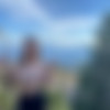 reddit  13 [Amateur, Outdoors] [667x1000-6000x4000, 99 ] thumb