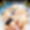 Pure POV /  Point Of View (Raul Cristian, Jules Jordan Video) [2012 ., Anal, Gaping, Cum Swap, Big Tits, Threesome, VOD] [Split Scenes] (Trinity, Caroline de Jaie, Misty Mild, Kyra Banks, Antynia Rouge, Nicole Evans, Rinela, Katarina Sidney) thumb