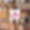HornyDreamBabeZ Megapack 1080p thumb