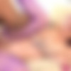 [HussiePass] Brickzilla Is Val Steele’s 1st BBC [1080p] thumb