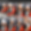 [OnlyFans.com] Michaela Isizzu (101 Clips & 1077 Images) - @michaelaisizzu1 - 2020/01/31 thumb