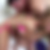 [Brazzers] Thirsty For Some Titties 2 (2017) thumb