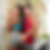 [BrownBunnies.com] Sarai Minx | Cum Protein For Sarai Minx [1080p] thumbnail