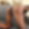 [BrownBunnies.com] Daizy Cooper | I Fucked My Porn Crush [1080p] thumbnail