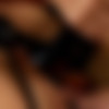 [HouseOfTaboo.com / DDFProd.com] Sasha Rose, Linet, Denisa Heaven (Neapolitan spank party! [Part 2] / 401p2) [2011 ., Lesbo, 3Some, Masturbation, Shaved pussy, Vibrator, Strap-on, Anal insertion, Bondage, Domination, Face sitting, 720p, HDRip] thumb