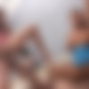 [legalporno.com/pornbox.com] Aubrey Black and Brittany Bardot [2022 ., MILF, big tits, anal, DAP, music, 720p] thumb