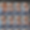 [OnlyFans.com] Jada Stevens (126 Clips & 58 Images) - @jadastevens420 - 2019/09/12 - 2020/07/13 thumb