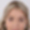 [CzechCasting] Karolina (0361) (2016-04-05) [2160p] thumb