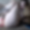 [chaturbate.com] Anastasiya018 2019-04-28 [2019 ., Solo, Masturbation, 720p, WebCam] thumb