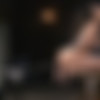 [FuckingMachines.com / Kink.com] Roxanne Rae (Sexy College Brat Gets Her Brains Fucked Out / 28.02.2018) [2018 ., Fuck Machine, Straight, Brunette, Vibrator, 720p, HDRip] thumb