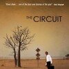 The Circuit S01-S02 WEB-DL DDP2 0 H 264-squalor thumb