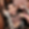 [SplatBukkake.com / UKxxxPass.com] Maddison Black, Pixie Peach - Maddison Black and Pixie Peach suck some cock together (SB 149) (22.09.2021) [2021, Bukkake, Brunette, Tattoo, Chubby, Big Tits, Blowjob, Handjob, Deep Throat, Titty Fuck, Cumshot, Facial, Cum in Mouth, Swallow, 4K, 2160p] thumb